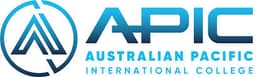 APIC