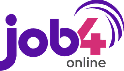 Job4Online