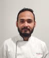 Ankit Sitoula