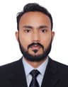 Ganesh Bahadur Khatri